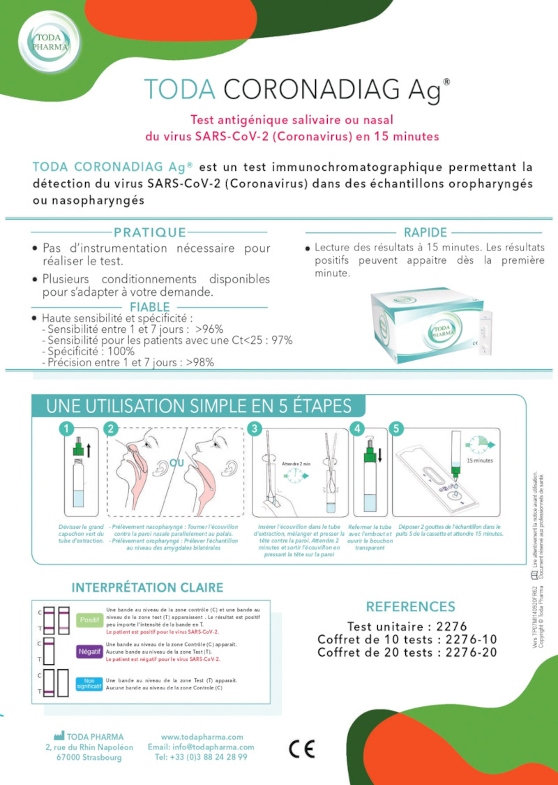 Pharmacie Remusat Pharmacie Paris 16eme Site Officiel Pharmacie A Paris 16eme Tel 01 45 25 18 50